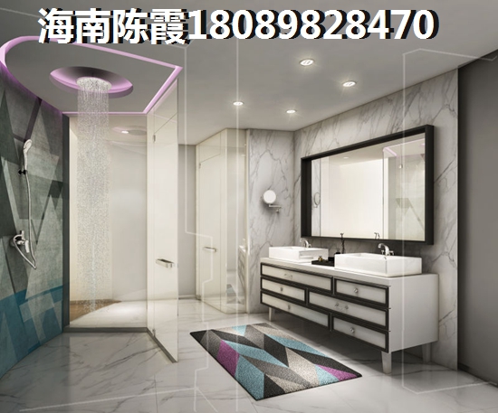 清庭