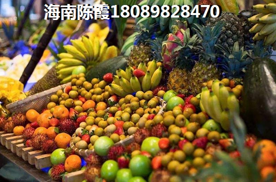 博鳌假日海岸