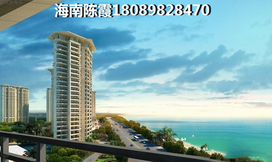 万泉·山水绿都好不好？