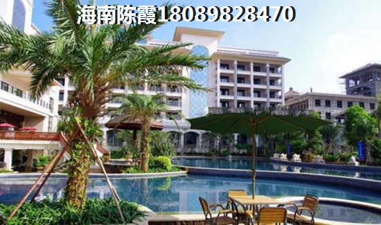 顺泽翠屏湾怎么样？