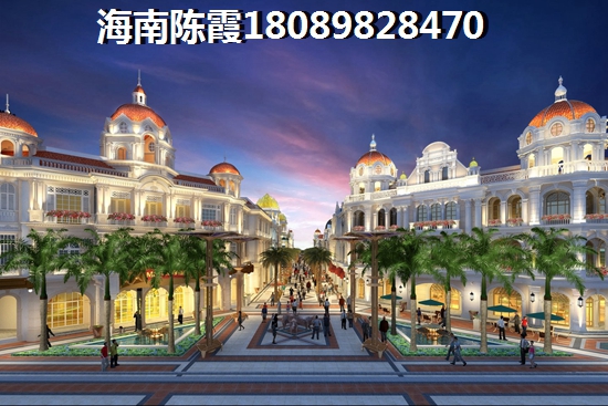 琼海嘉积镇海景公寓