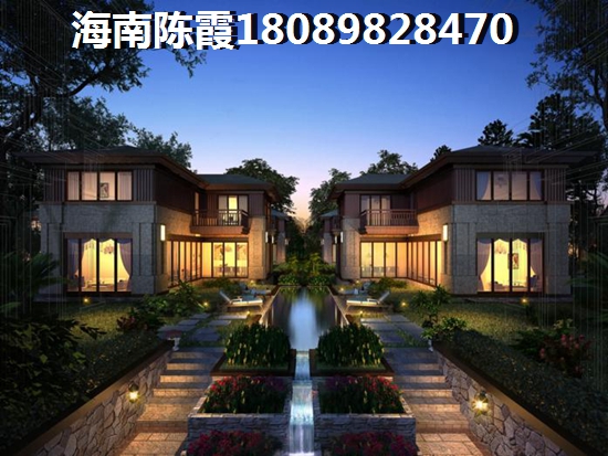 海南万泉语润是不是纸得买