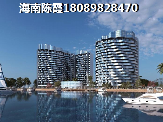 富英雅苑适合养老吗？