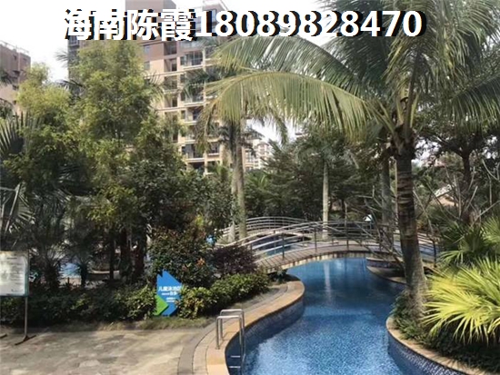 碧桂园东海岸在海南琼海哪个位置