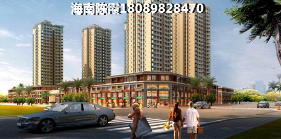 新天嘉博园三期房价还能涨1