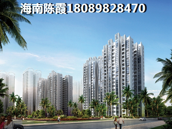 御泉水乡还可以买吗？