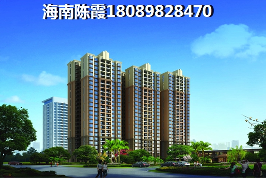 名门海宝湾房价只涨不跌? 名门海宝湾房价只涨不跌?