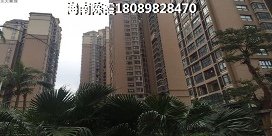 昌茂·万泉星光性价比