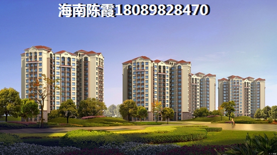 博鳌金色鳌苑房价2022迟缓上涨趋势5