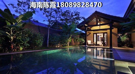 琼海博鳌镇琼海博鳌镇2022房价能涨吗？