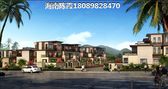 在嘉积镇过冬的房子怎么样1