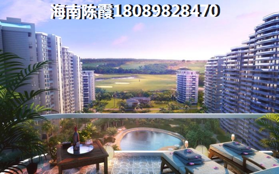以后会生纸吗!