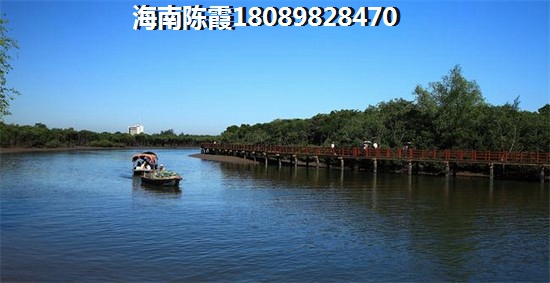 北方人终于领悟为啥要到官塘御泉庄购房