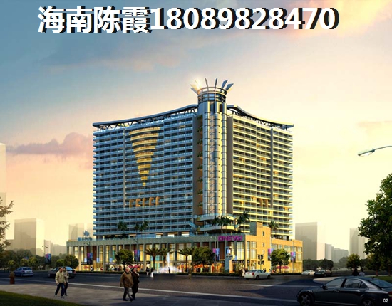 官塘御泉庄二手房价格信息及房价，琼海二手房能不能买？