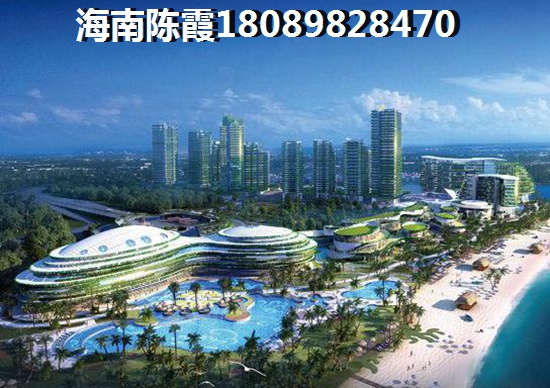 保利·时代二手房适宜touzi