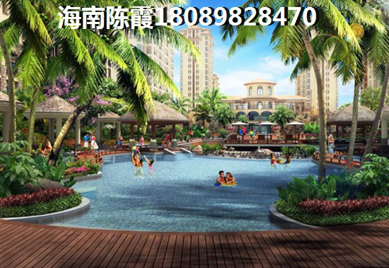 琼海纸得买吗