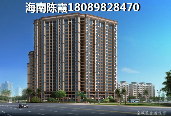万泉·山水绿都房价一直上涨
