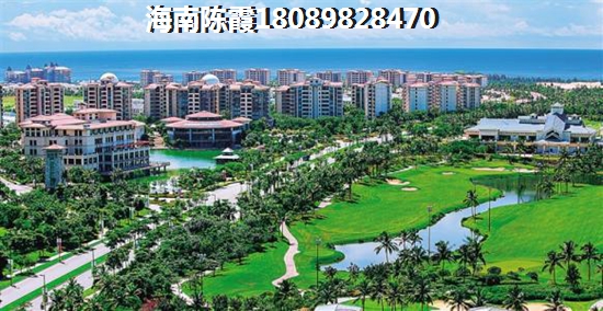 黑石橡树湾二手房此后会价格升高吗