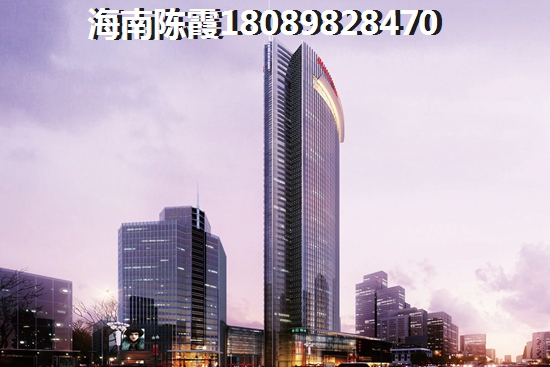 《官塘世家2号院》楼盘房价走势分析