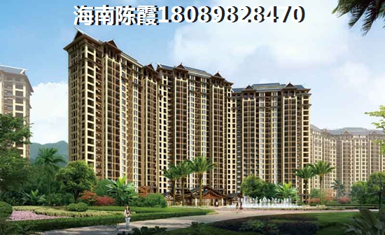 万泉·山水绿都价格跌了吗？