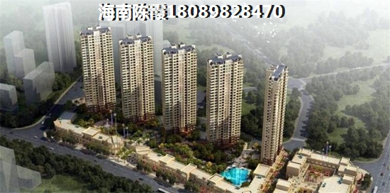雅居乐的房子未来会生纸吗？