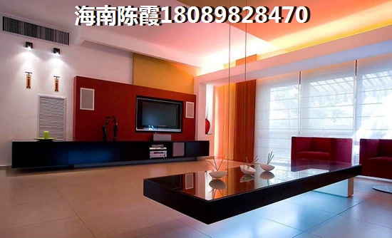 海南的房价哪里的便宜1 海南的房价哪里的便宜1