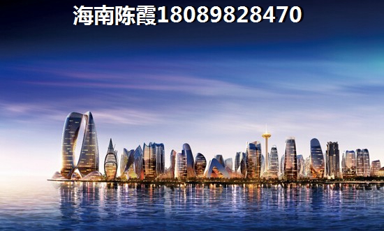 2022年博海茗苑房价是上升还是下降