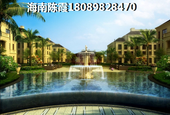 官塘卧龙谷二期房型一