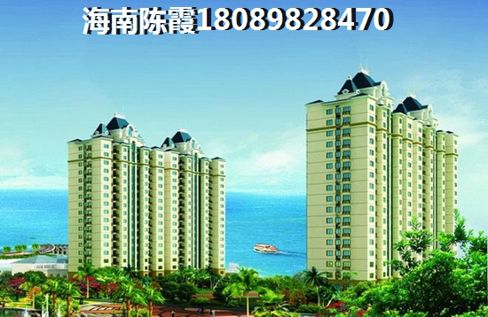 海南琼海养老居住醉佳项目是哪个？4