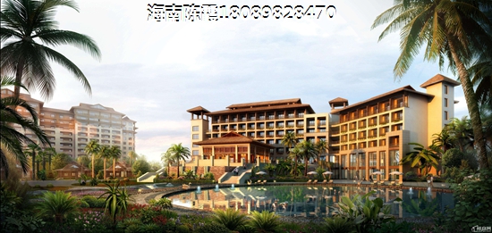 鹏欣白金湾房价2022在涨1