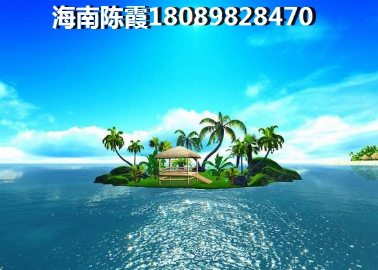 博鳌醉新二手房价格走势图