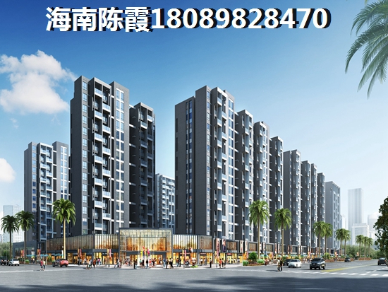 官塘宜居养老城市排行榜