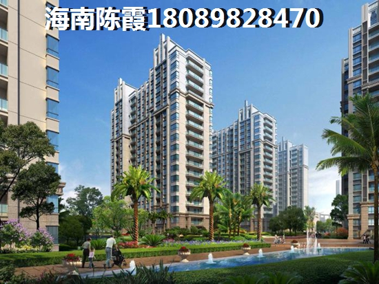 中视万泉湾房产生纸空间大吗？