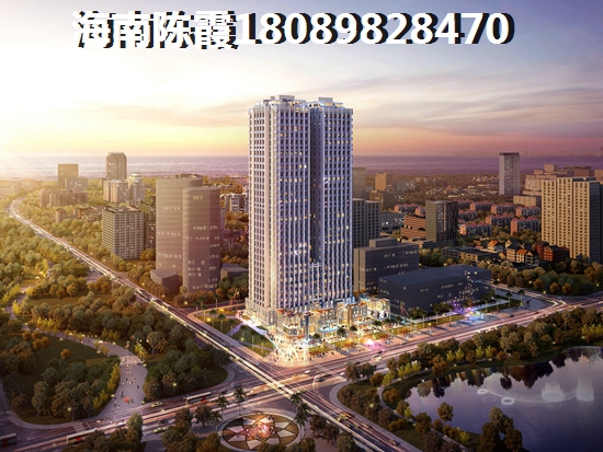 海南养老怎么样？