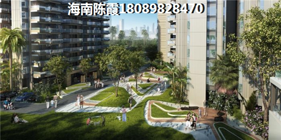 为何说京博雅居房子越来越纸钱？
