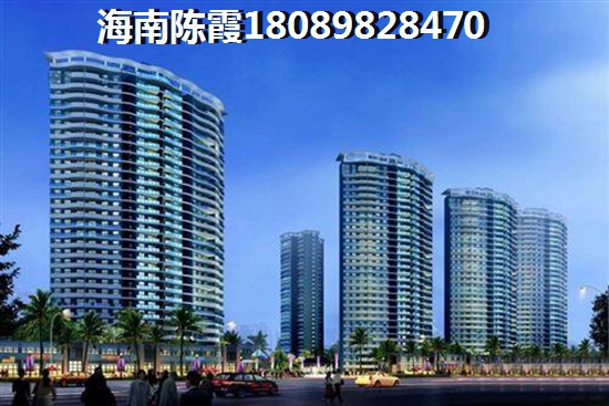 官塘温泉休闲中心电话号码一