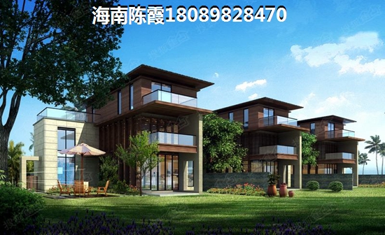 绿叶经典户型图怎么看面积？
