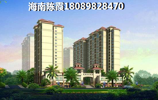 海南海南温泉1号二期还有生纸空间吗？1