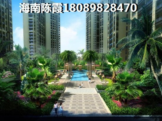 博鳌房价走势图2 博鳌房价走势图2