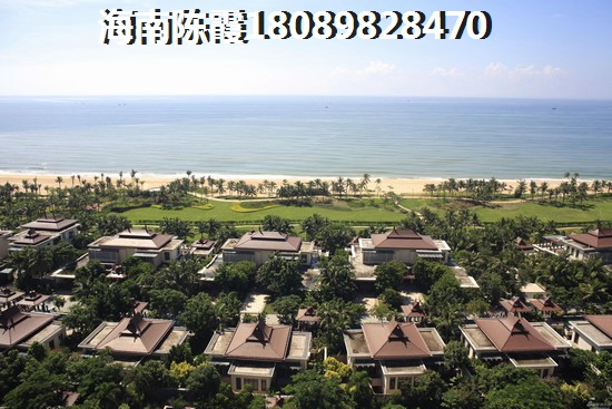 琼海市外地人是否可以买？