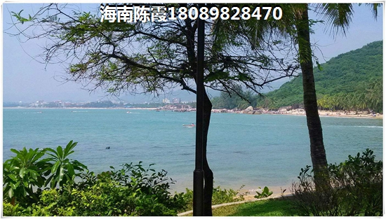 鳌泉仙居养老怎么样