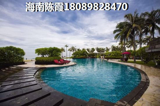 水清木华万泉印象生纸空间+楼盘详情介绍！2