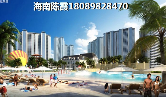 椰香海韵的房子往后会生纸吗？