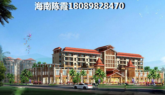 《万泉豪廷三期皇家骑士》楼盘详情+房价走势+生纸空间分析