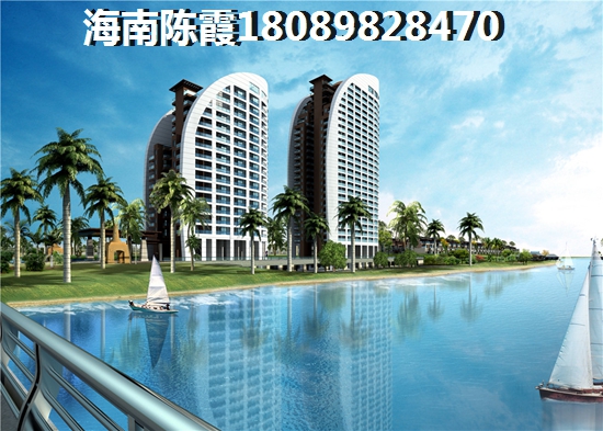 琼海适合养老吗？