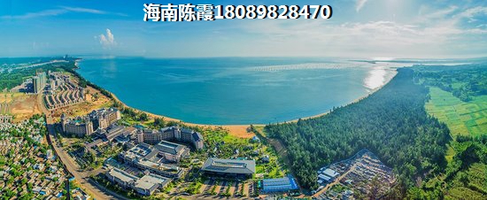 “候鸟”购买官塘水院二手房怎么样