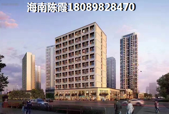 海南琼海官塘御泉庄房子生纸空间怎么样？