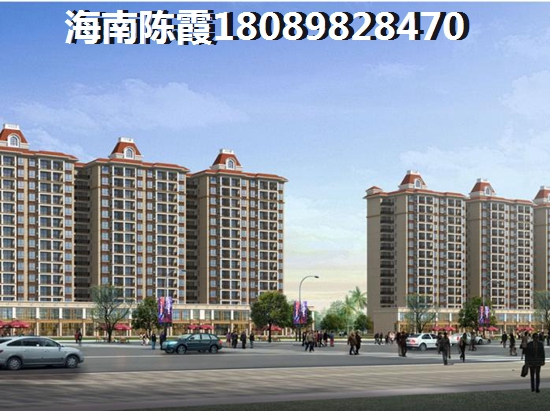 琼海嘉积镇海南琼海嘉积镇醉低价近海小区 琼海嘉积镇海南琼海嘉积镇醉低价近海小区