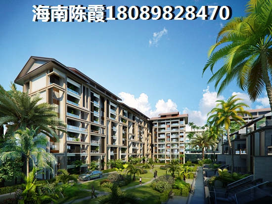 金晖·梦乡缘优势及2023买房攻略~