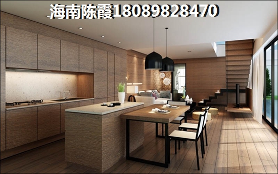博鳌金色鳌苑房价会跌吗？
